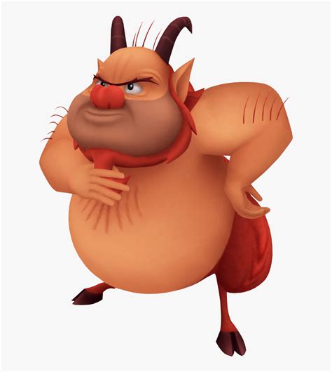 kingdom hearts phil